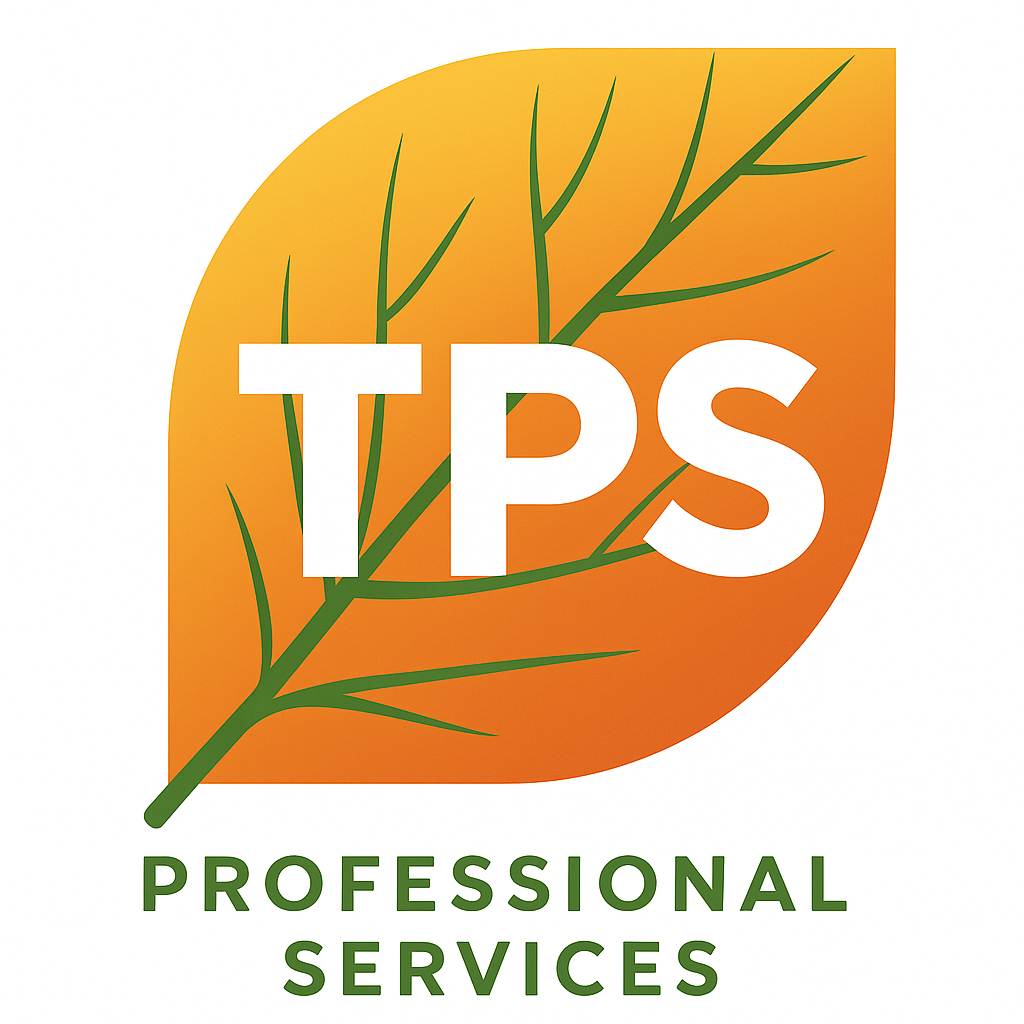TPS Professional Services