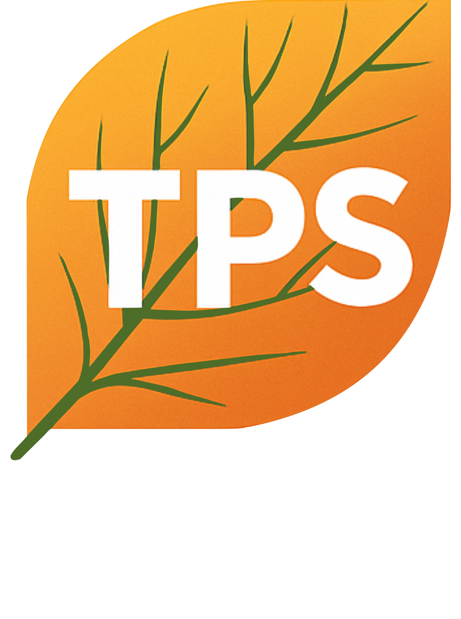TPS Professional Services